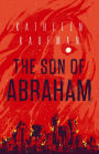 The Son of Abraham