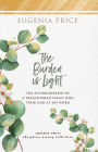 The Burden is Light