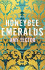 The Honeybee Emeralds