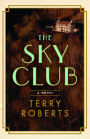 The Sky Club