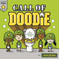 Title: Basic Training: Call of Doodie, Author: Donald Lemke