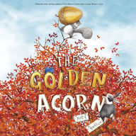 The Golden Acorn Storytime