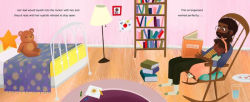 Alternative view 3 of Help Wanted, Must Love Books