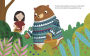 Alternative view 5 of Bears Make the Best Math Buddies