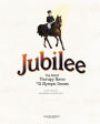 Alternative view 4 of Jubilee: The First Therapy Horse and an Olympic Dream