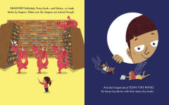 Alternative view 15 of So You Want To Build a Library