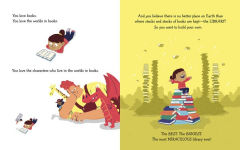 Alternative view 16 of So You Want To Build a Library