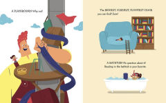 Alternative view 19 of So You Want To Build a Library