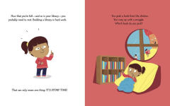 Alternative view 21 of So You Want To Build a Library