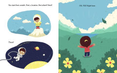 Alternative view 3 of So You Want To Build a Library