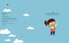 Alternative view 8 of So You Want To Build a Library