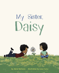 Free ebook free download My Sister, Daisy English version 9781684463848 CHM PDF by 