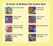 Alternative view 13 of Sleep Tight, Scooby-Doo!