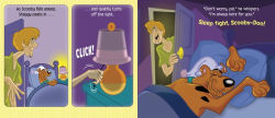 Alternative view 15 of Sleep Tight, Scooby-Doo!