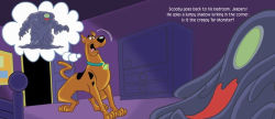 Alternative view 19 of Sleep Tight, Scooby-Doo!