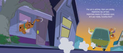 Alternative view 8 of Sleep Tight, Scooby-Doo!