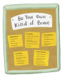 Alternative view 19 of Braver Than Brave