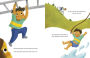 Alternative view 4 of Braver Than Brave