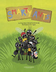 Alternative view 7 of Smarty Ants