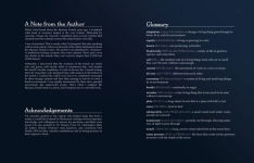 Alternative view 21 of Deep, Deep Down: The Secret Underwater Poetry of the Mariana Trench