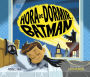 Hora de dormir, Batman