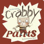 Crabby Pants