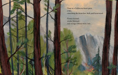 Alternative view 2 of Fire Flight: A Wildfire Escape