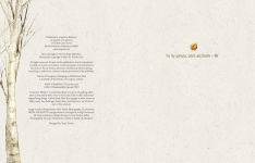 Alternative view 3 of Pando: A Living Wonder of Trees