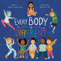 Every Body Is Different