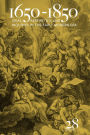 1650-1850: Ideas, Aesthetics, and Inquiries in the Early Modern Era (Volume 28)