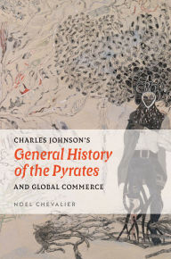 Free ebooks to download to ipad Charles Johnson's