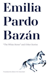 Title: Emilia Pardo Bazán: 
