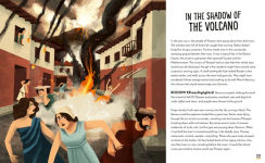 Alternative view 4 of Tales of Ancient Worlds: Adventures in Archaeology