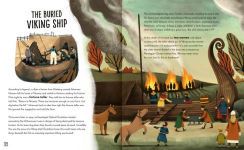 Alternative view 6 of Tales of Ancient Worlds: Adventures in Archaeology