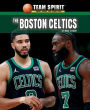 The Boston Celtics