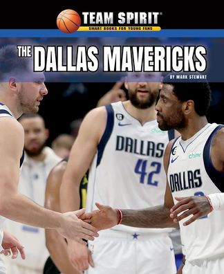 The Dallas Mavericks