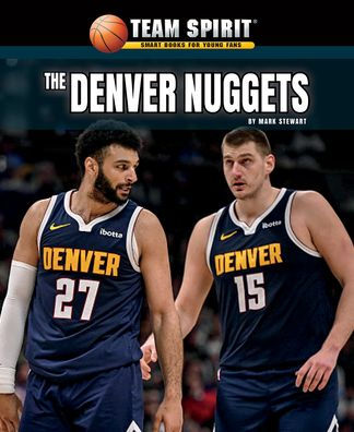 The Denver Nuggets