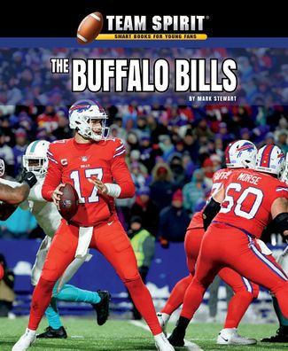 The Buffalo Bills