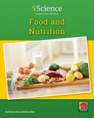 Food and Nutrition