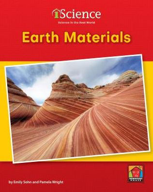 Earth Materials