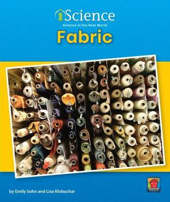 Fabric