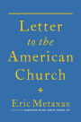 Letter to the American Church