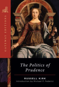 French books download free The Politics of Prudence