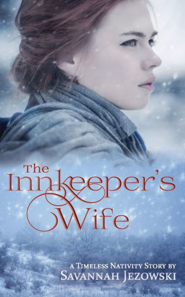 The Innkeeper's Wife