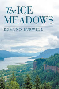 Title: The Ice Meadows, Author: Edmund Burwell