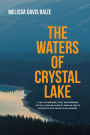 The Waters of Crystal Lake