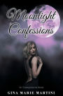 Moonlight Confessions