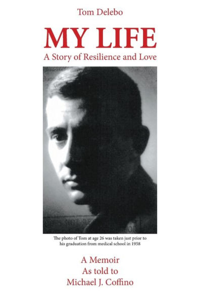 Love and Struggle: My Life in SDS, the Weather Underground, and Beyond  (e-Book)