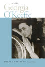 Georgia O'Keeffe: A Life