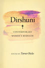 Dirshuni: Contemporary Women's Midrash